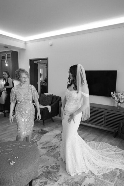 Discover the offerings of Chicago Wedding Photographer Sol Luna Photography. Explore our services including Wedding Photography, Wedding Videography, Engagement Sessions, Film Photography Sessions, Destination Wedding Photography, and Lifestyle Sessions. Capture your special moments with artistry and precision.