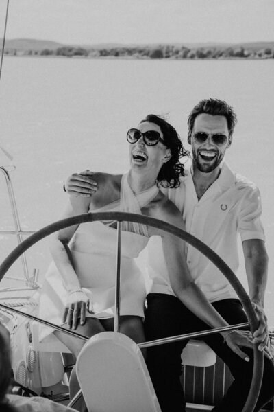 blanka_katko_boat_wedding_balaton_photograper-22
