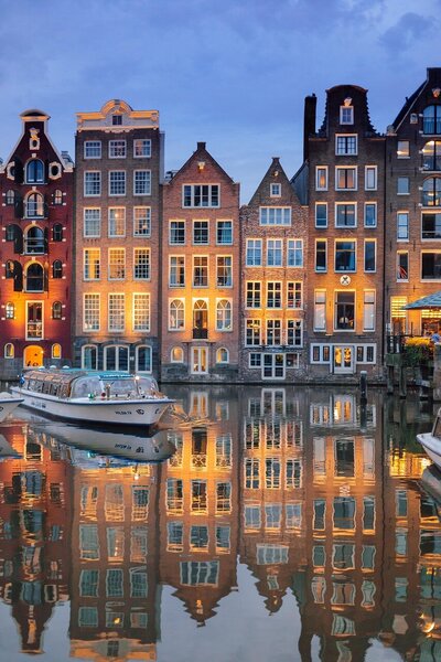 buildings-5582974_1280