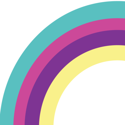 Rainbow-Icon-Transparent-Background
