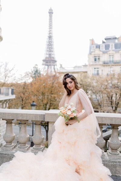 fashion editorial millia london couture paris france_byadamandbecca-126_websize (1)