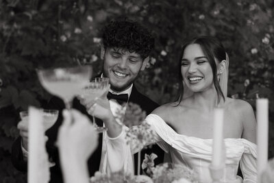 garden_party_intimate_wedding_mylaliphotos-14
