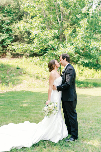 ODell-HoweWedding869