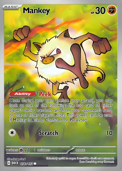 56