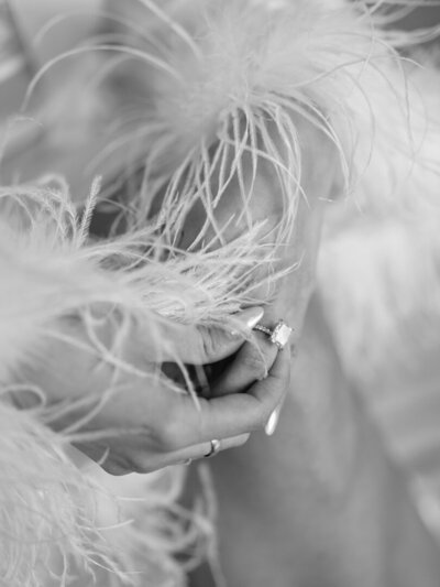 0030-DEB05637-AshleyRaePhotography