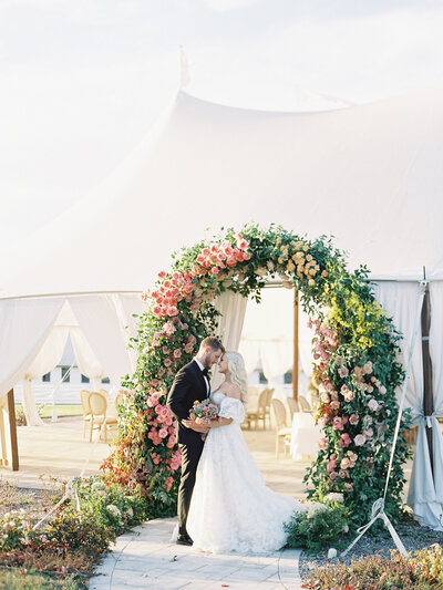 fine-art-wedding-photography-northfield-estate