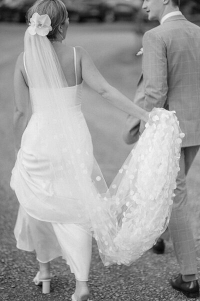 candid-wedding-photography-2