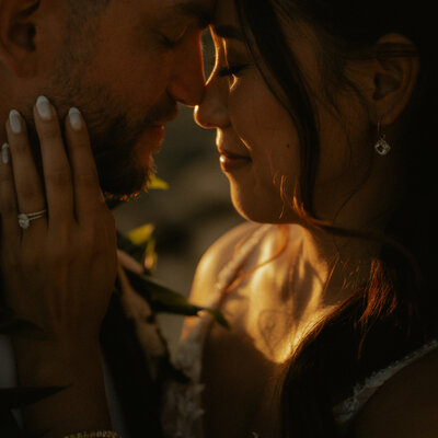 hawaii-wedding-photographer-13