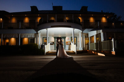 manoir-montmorency-wedding-portraits