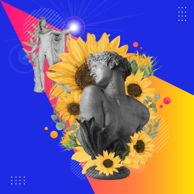 The Child Symbol Series