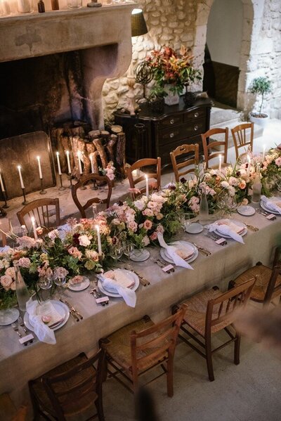 wedding_in_provence_at_bastide_de_marie (36)