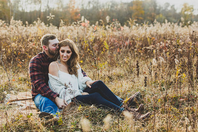 Pittsburgh-Wedding-Photographer-Katie-Ryan-Wedding029