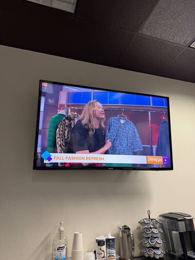 28E870DB-EB2E-4723-A8DA-7ED8A3D95865 2