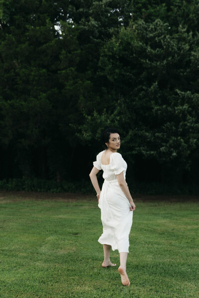 Julia Lindly Photography-13858