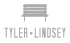 Logo-BlogMenu
