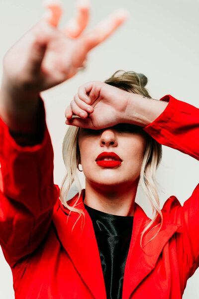 Teago_BelleVerdiglione_PerthBrandingPhotographer-7