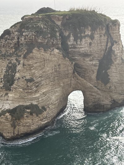 lebanon 6