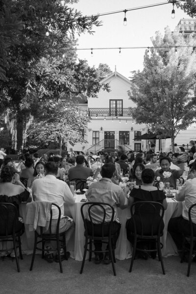 California Wedding Photographer