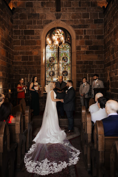 alysa&alek17