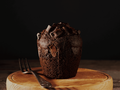 cake maker wedding cambridgeshire