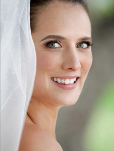 Bridal Makeup & Wedding Hair | Top Makeup Artist in Minnesota
