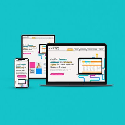 00001studio320 web launch graphics
