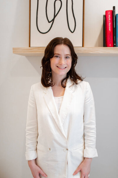Best Therapist NYC | About The Manhattan Psychotherapy Co.