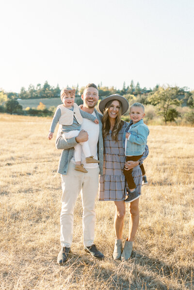 Meyers-Family.Roseville,CA.21