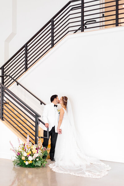 Woodhaven Styled Shoot-1371