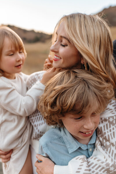 BayAreaFamilyPhotographer-74