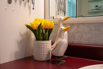 2359 Baseline main bath