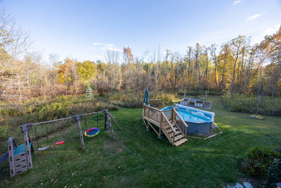 201 Richardson yard (1)