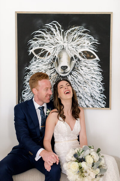 IHeartMYGroom_W&R_FAV_080