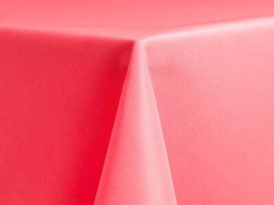 Standard Polyester - Neon Pink 196.jpg.crdownload