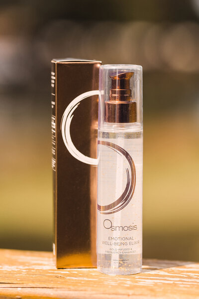 osmosis md skincare products