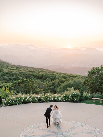 stonemountainestate-wedding-editorial-570