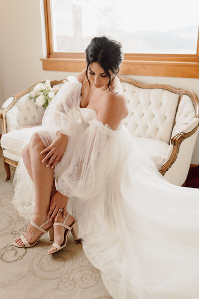 ArborCrestWeddingPhotographer-5