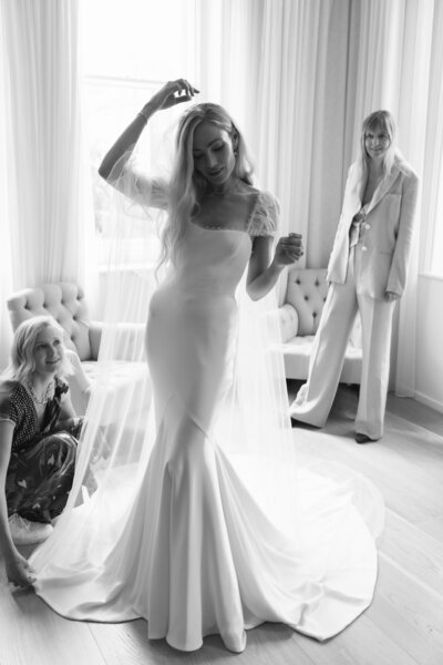 emilie-white-photography-41