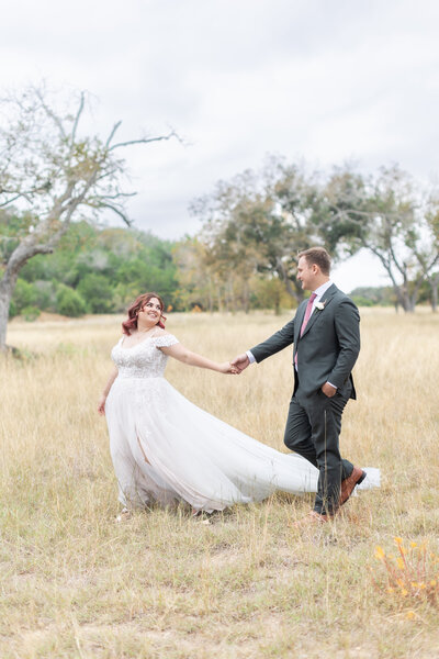 Kandace + Zach Wedding Day  (557)