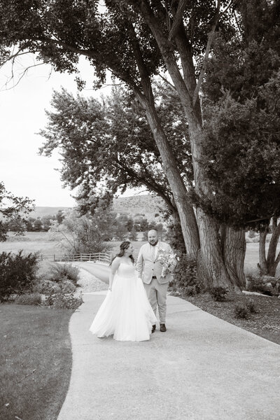 boise studio family session