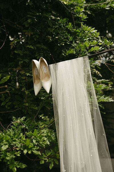 salt lake city utah wedding photographer