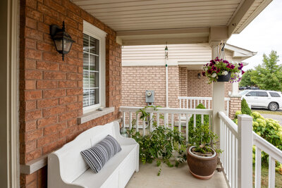 115 William Cowels front porch (4)