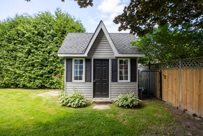 10 Brownsville shed (1)