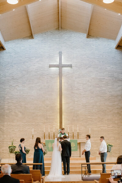 blesswedding-803