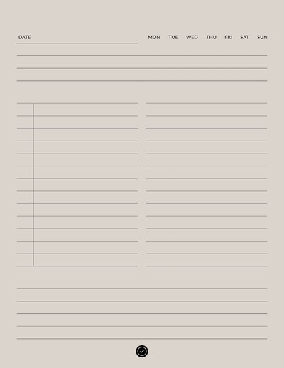 notebook-digital-planner-no-25-by-click-2-plan-119