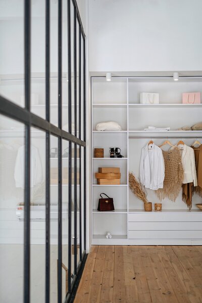 stylebitts-personal-styling-wardrobe-organisation2