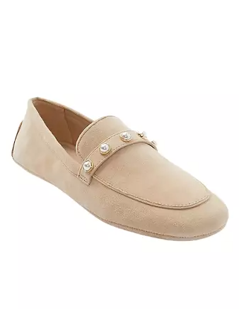 schutz victorie slide for women clear nude sandal clear wedge sandal