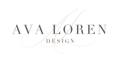 AvaLoren_SecondaryLogo_WEB