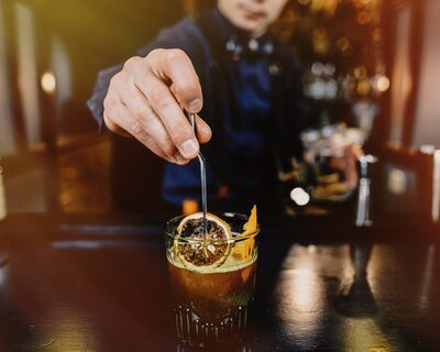 Cocktail Stir-min