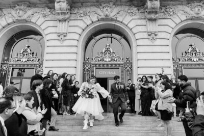 Destination wedding photographer